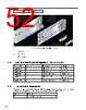 FAN-7002-R Datasheet HTML 52Page - Arista Networks, Inc 