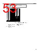 FAN-7002-R Datasheet HTML 53Page - Arista Networks, Inc 