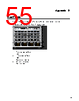 FAN-7002-R Datasheet HTML 55Page - Arista Networks, Inc 
