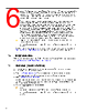 FAN-7002-R Datasheet HTML 6Page - Arista Networks, Inc 