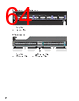 FAN-7002-R Datasheet HTML 64Page - Arista Networks, Inc 