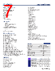 PWR-1900AC-R Datasheet HTML 7Page - Arista Networks, Inc 