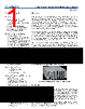 PWR-1900AC-R Datasheet HTML 1Page - Arista Networks, Inc 