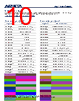 PWR-1900AC-R Datasheet HTML 10Page - Arista Networks, Inc 