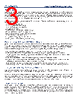 PWR-1900AC-R Datasheet HTML 3Page - Arista Networks, Inc 