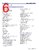 PWR-1900AC-R Datasheet HTML 6Page - Arista Networks, Inc 