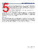 PWR-1900-DC-R Datasheet HTML 5Page - Arista Networks, Inc 