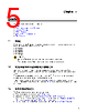 PWR-2700-DC-R Datasheet HTML 5Page - Arista Networks, Inc 