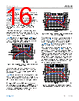 AD8318ACPZ-R2 Datasheet HTML 16Page - Analog Devices 