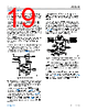 AD8318ACPZ-R2 Datasheet HTML 19Page - Analog Devices 