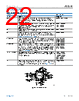 AD8318ACPZ-R2 Datasheet HTML 22Page - Analog Devices 