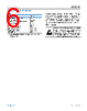 AD8318ACPZ-R2 Datasheet HTML 6Page - Analog Devices 