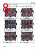AD8318ACPZ-R2 Datasheet HTML 8Page - Analog Devices 