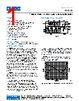 AD8318ACPZ-R2 Datasheet HTML 1Page - Analog Devices 