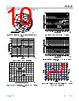 AD8318ACPZ-R2 Datasheet HTML 10Page - Analog Devices 