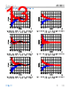 ADL5511ACPZ-R7 Datasheet HTML 13Page - Analog Devices 
