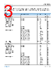 ADL5513ACPZ-R2 Datasheet HTML 3Page - Analog Devices 