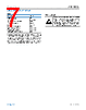 ADL5513ACPZ-R2 Datasheet HTML 7Page - Analog Devices 