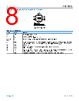 ADL5513ACPZ-R2 Datasheet HTML 8Page - Analog Devices 