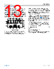 ADL5513ACPZ-R2 Datasheet HTML 13Page - Analog Devices 