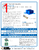 ATS-07D-149-C1-R0 Datasheet HTML 1Page - Advanced Thermal Solutions, Inc. 