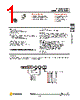 PTS645VL31 Datasheet HTML 1Page - ITT Industries 