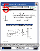 AISC-Q0603HQ-R21 Datasheet HTML 5Page - Abracon Corporation 
