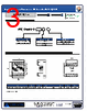 AISC-Q0603HQ-R21 Datasheet HTML 3Page - Abracon Corporation 