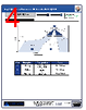 AISC-Q0603HQ-R21 Datasheet HTML 4Page - Abracon Corporation 
