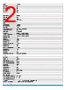 RST5L-RKT5L-1002SW Datasheet HTML 2Page - Belden Inc. 