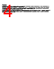RST5L-RKT5L-1002SW Datasheet HTML 4Page - Belden Inc. 