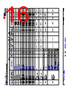 TDA4VEN...Q1 Datasheet HTML 16Page - Texas Instruments 