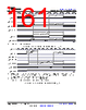 TDA4VEN...Q1 Datasheet HTML 161Page - Texas Instruments 