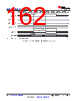 TDA4VEN...Q1 Datasheet HTML 162Page - Texas Instruments 