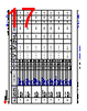 TDA4VEN...Q1 Datasheet HTML 17Page - Texas Instruments 