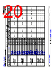 TDA4VEN...Q1 Datasheet HTML 20Page - Texas Instruments 