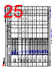 TDA4VEN...Q1 Datasheet HTML 25Page - Texas Instruments 