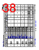 TDA4VEN...Q1 Datasheet HTML 38Page - Texas Instruments 