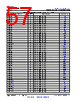 TDA4VEN...Q1 Datasheet HTML 57Page - Texas Instruments 