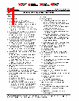 TDA4VEN...Q1 Datasheet HTML 1Page - Texas Instruments 
