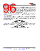 TDA4VEN...Q1 Datasheet HTML 96Page - Texas Instruments 