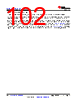 TDA4VEN...Q1 Datasheet HTML 102Page - Texas Instruments 