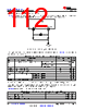 TDA4VEN...Q1 Datasheet HTML 112Page - Texas Instruments 