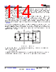 TDA4VEN...Q1 Datasheet HTML 114Page - Texas Instruments 
