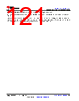 TDA4VEN...Q1 Datasheet HTML 121Page - Texas Instruments 