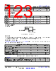 TDA4VEN...Q1 Datasheet HTML 123Page - Texas Instruments 