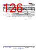 TDA4VEN...Q1 Datasheet HTML 126Page - Texas Instruments 