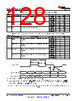 TDA4VEN...Q1 Datasheet HTML 128Page - Texas Instruments 