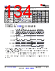 TDA4VEN...Q1 Datasheet HTML 134Page - Texas Instruments 