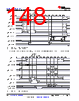 TDA4VEN...Q1 Datasheet HTML 148Page - Texas Instruments 